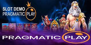 Fontana188: Dari PRAGMATIC PLAY hingga EGT, jelajahi .